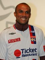 nouveau joueur